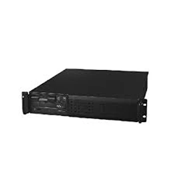 Network Video Recorder